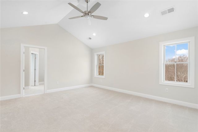 61 Cardinal Road, Cranston, RI 02921