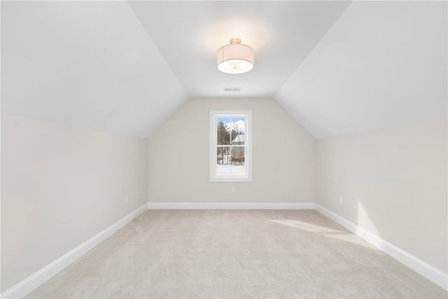 61 Cardinal Road, Cranston, RI 02921