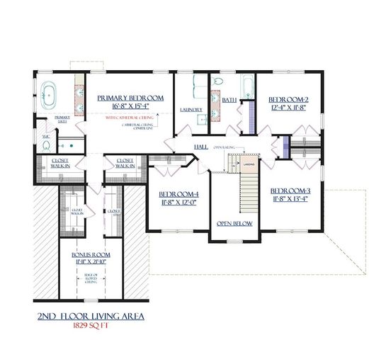 61 Cardinal Road, Cranston, RI 02921