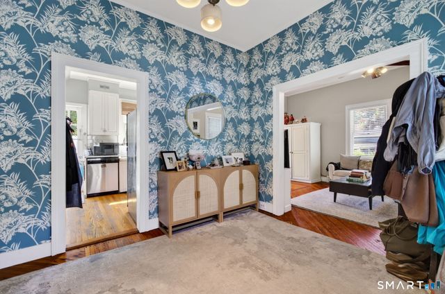 10 Main Street, Groton, CT 06340