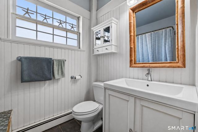 10 Main Street, Groton, CT 06340