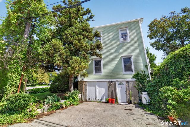 10 Main Street, Groton, CT 06340