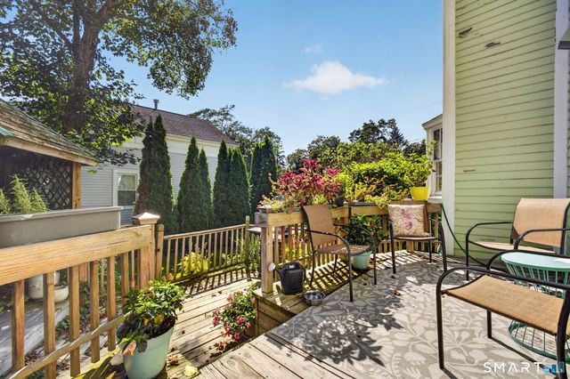 10 Main Street, Groton, CT 06340