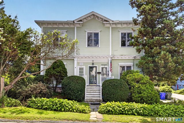 10 Main Street, Groton, CT 06340