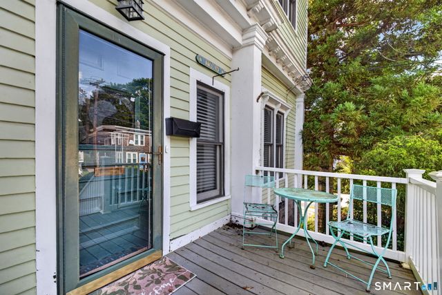 10 Main Street, Groton, CT 06340