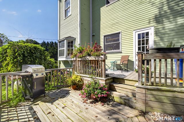 10 Main Street, Groton, CT 06340