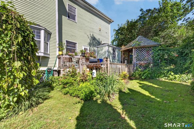 10 Main Street, Groton, CT 06340