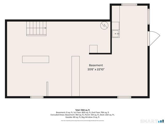 10 Main Street, Groton, CT 06340