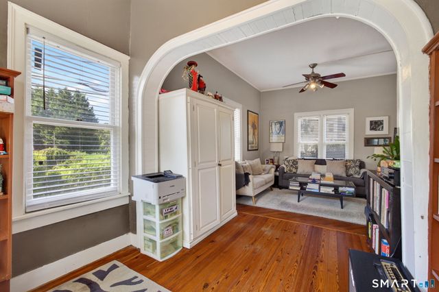 10 Main Street, Groton, CT 06340
