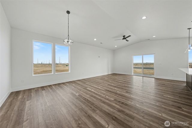 739 N Muscovy Street, Moses Lake, WA 98837