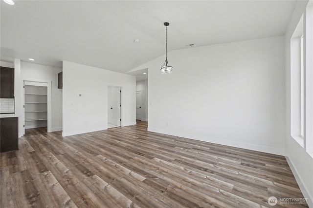 739 N Muscovy Street, Moses Lake, WA 98837