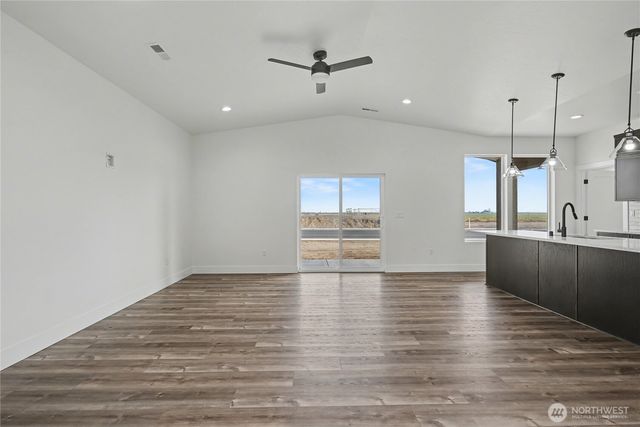 739 N Muscovy Street, Moses Lake, WA 98837