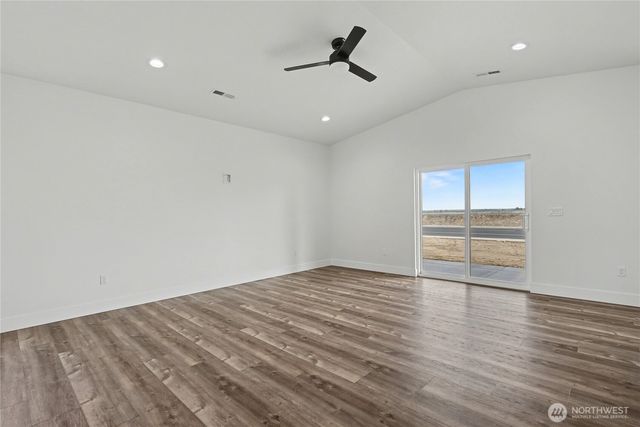 739 N Muscovy Street, Moses Lake, WA 98837