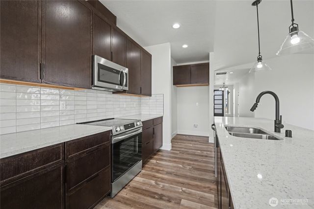 739 N Muscovy Street, Moses Lake, WA 98837