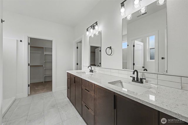 739 N Muscovy Street, Moses Lake, WA 98837