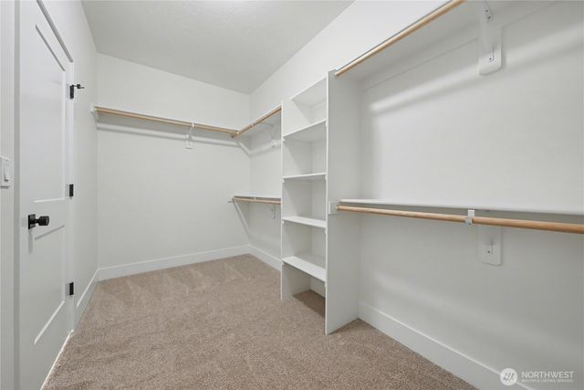 739 N Muscovy Street, Moses Lake, WA 98837