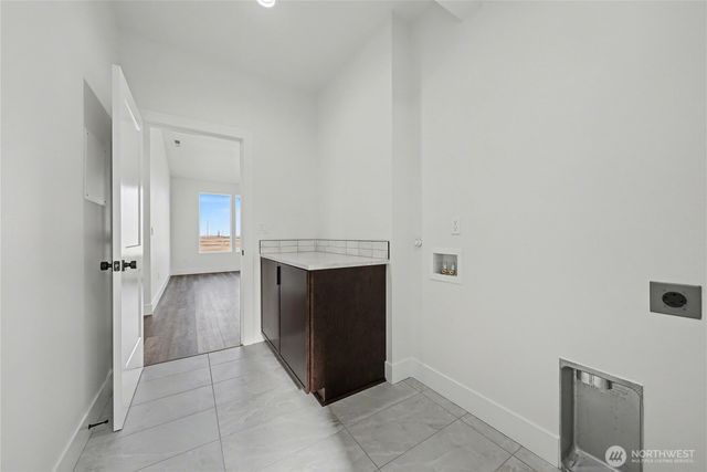 739 N Muscovy Street, Moses Lake, WA 98837