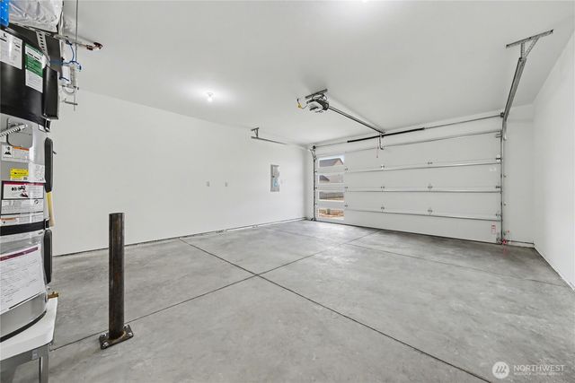 739 N Muscovy Street, Moses Lake, WA 98837