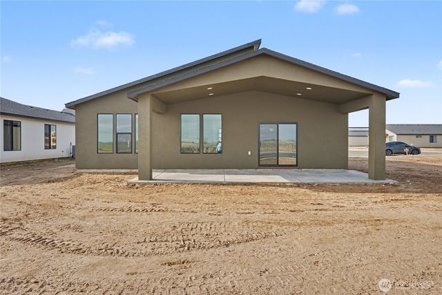 739 N Muscovy Street, Moses Lake, WA 98837