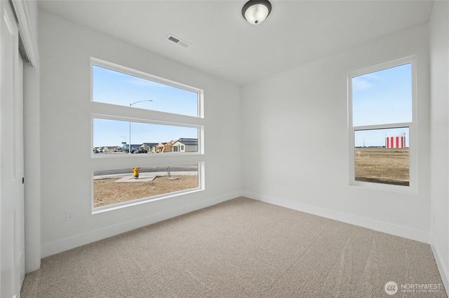 739 N Muscovy Street, Moses Lake, WA 98837