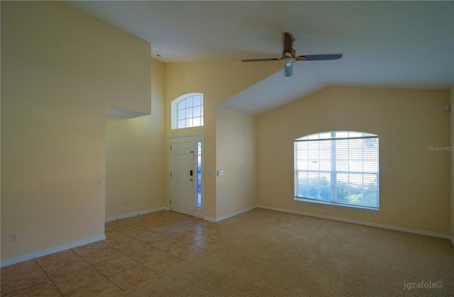 2136 SHADOW CREEK DRIVE, Kissimmee, FL 34746