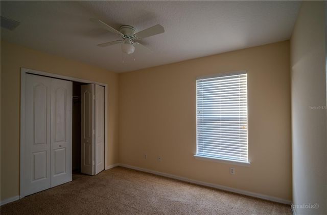 2136 SHADOW CREEK DRIVE, Kissimmee, FL 34746