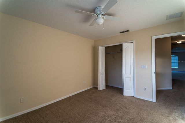 2136 SHADOW CREEK DRIVE, Kissimmee, FL 34746