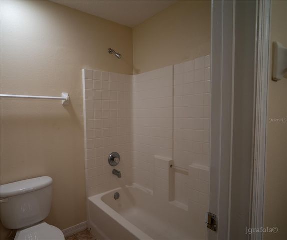 2136 SHADOW CREEK DRIVE, Kissimmee, FL 34746