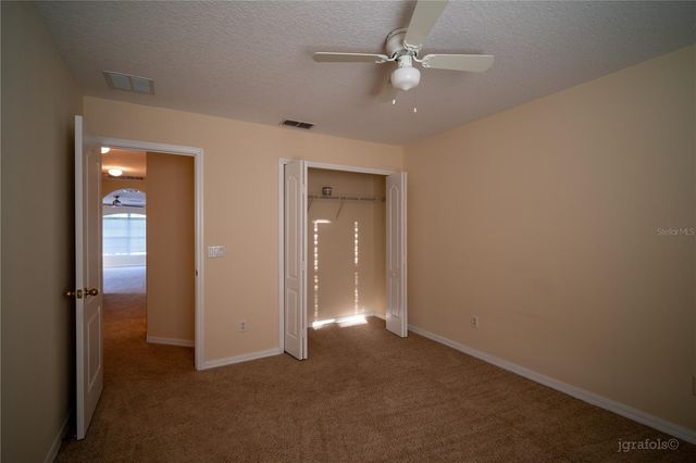 2136 SHADOW CREEK DRIVE, Kissimmee, FL 34746