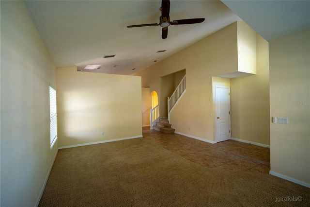 2136 SHADOW CREEK DRIVE, Kissimmee, FL 34746