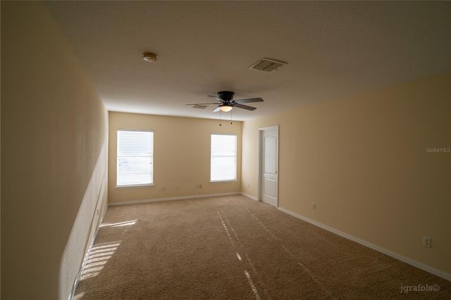 2136 SHADOW CREEK DRIVE, Kissimmee, FL 34746