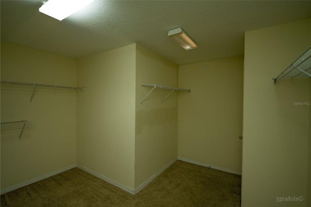 2136 SHADOW CREEK DRIVE, Kissimmee, FL 34746