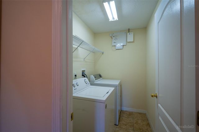 2136 SHADOW CREEK DRIVE, Kissimmee, FL 34746