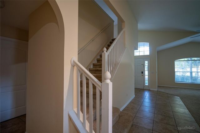 2136 SHADOW CREEK DRIVE, Kissimmee, FL 34746