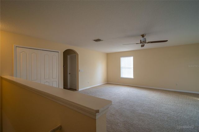 2136 SHADOW CREEK DRIVE, Kissimmee, FL 34746