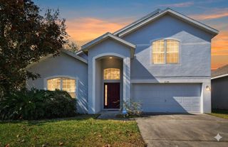 2136 SHADOW CREEK DRIVE, Kissimmee, FL 34746