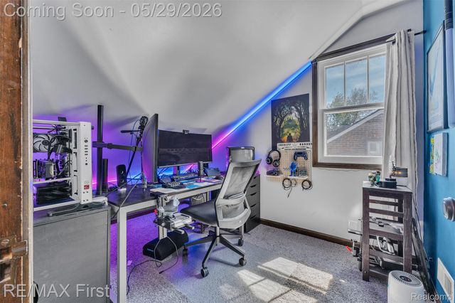 76 Gallup Street, Mt. Clemens, MI 48043
