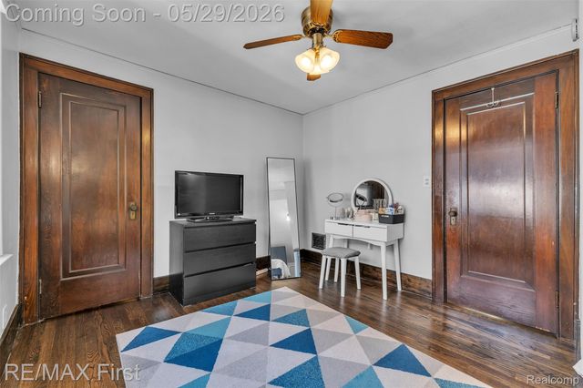 76 Gallup Street, Mt. Clemens, MI 48043