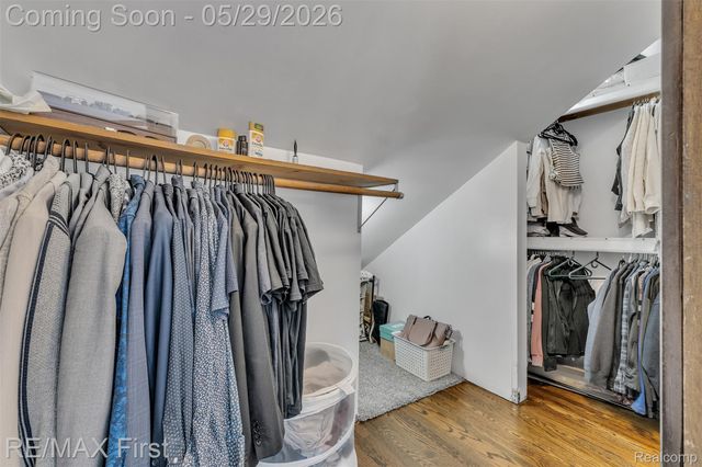 76 Gallup Street, Mt. Clemens, MI 48043