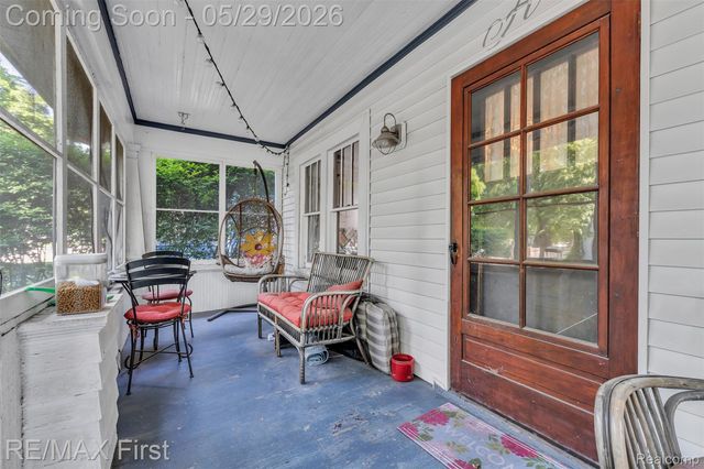 76 Gallup Street, Mt. Clemens, MI 48043