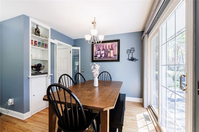 123 Selborne, Perinton, NY 14450