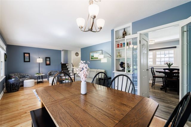 123 Selborne, Perinton, NY 14450