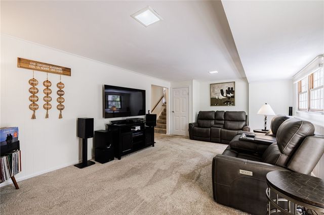 123 Selborne, Perinton, NY 14450