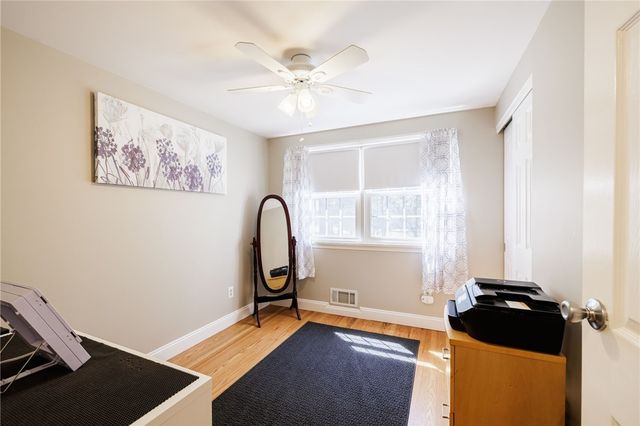 123 Selborne, Perinton, NY 14450