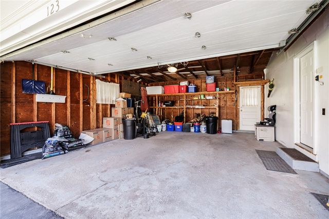 123 Selborne, Perinton, NY 14450