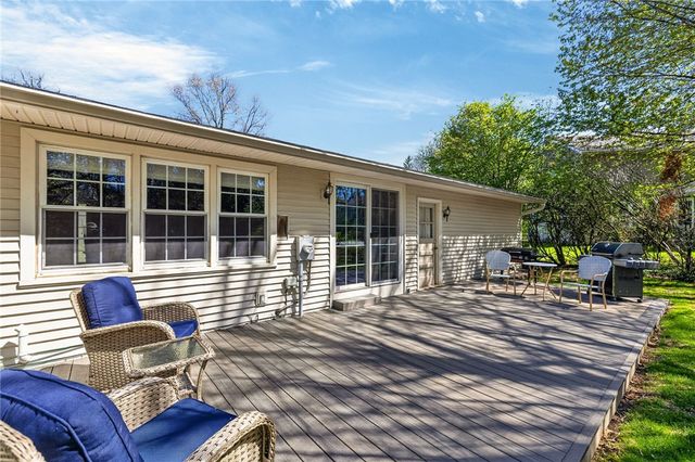 123 Selborne, Perinton, NY 14450