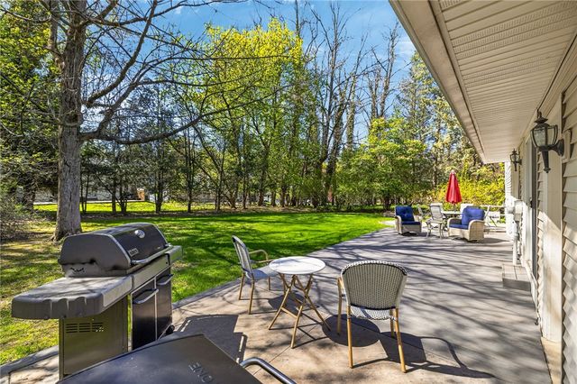 123 Selborne, Perinton, NY 14450