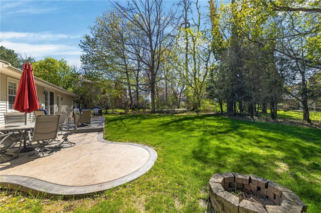 123 Selborne, Perinton, NY 14450