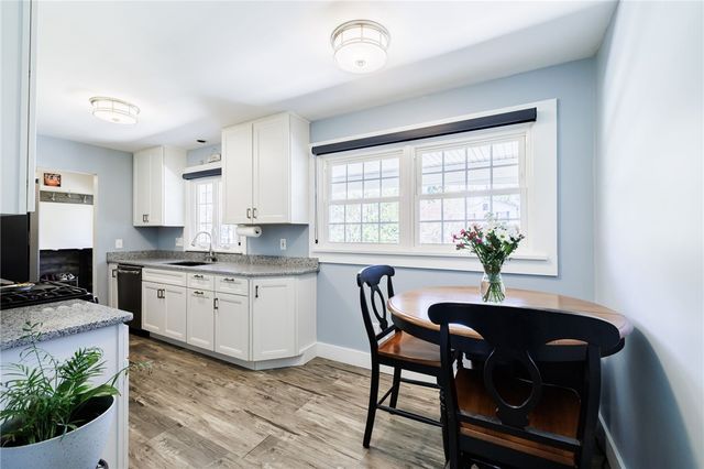 123 Selborne, Perinton, NY 14450