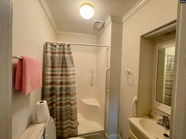 404 N Jennings Street, Saluda, SC 29138